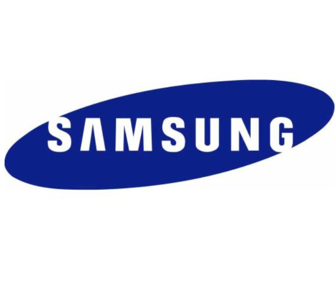 ���Ǳ����@ʾpc�������ă��������@Щһ��Ҫ֪��