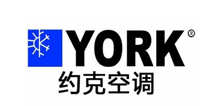 �s�˿��{(di��o)�S�޾W(w��ng)�c(di��n)��ԃ (ȫ��(gu��)�y(t��ng)һ����(w��)�Ԓ)