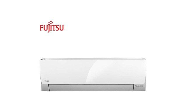 ��ʿͨ�S�޷���(w��)(24С�r)�S�޸���ԃ�Ԓ