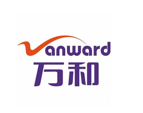 �f�ͱڒ�t��ͨ�y���˕�(hu��)���F(xi��n)ʲô��r���ڒ�t�İ�ȫ���(xi��ng)