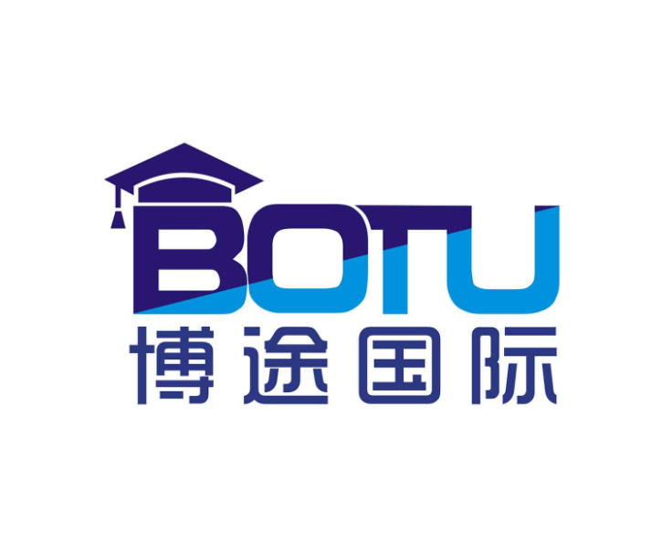 ��;�ڒ�tF5���Ͻ�Q�k�����ڒ�tF5����ԭ��