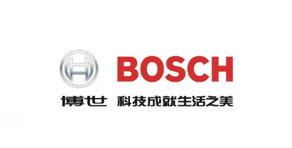 �����ڒ�tȫ������(w��)�ᾀ����ȫ��24С�r����(w��)���ġ�