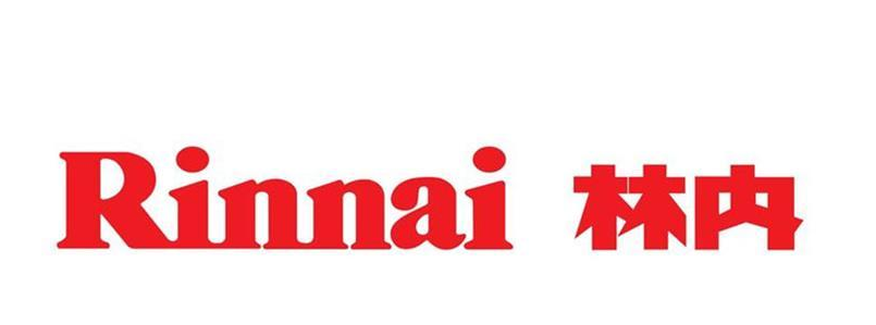 �փ�(n��i)�ڒ�tȫ����(b��o)�޷���(w��)̖(h��o)�aح24h�ھ��ͷ���(b��o)������