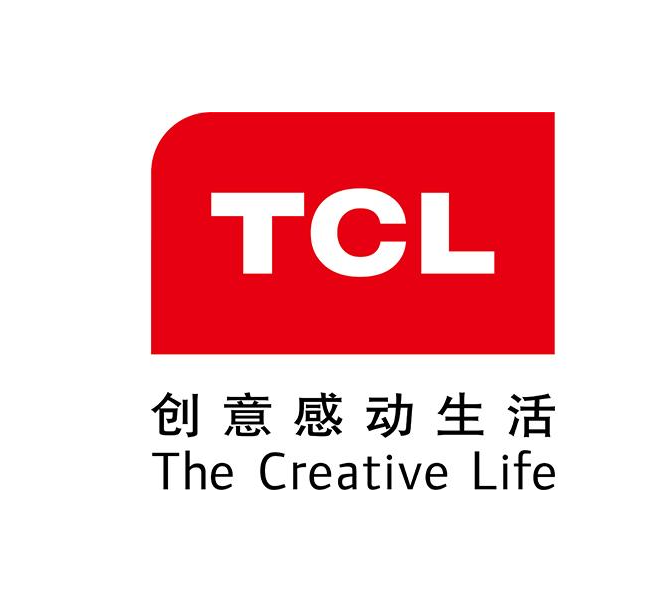 tcl�͟��C(j��)�ܵ���ζԭ��-�͟��C(j��)�ܵ���ζ��ô�S��