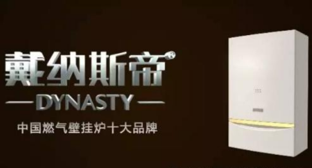 ���{˹�۱ڒ�t�S�޷���(w��)(24С�r(sh��))�S�޸���ԃ�Ԓ