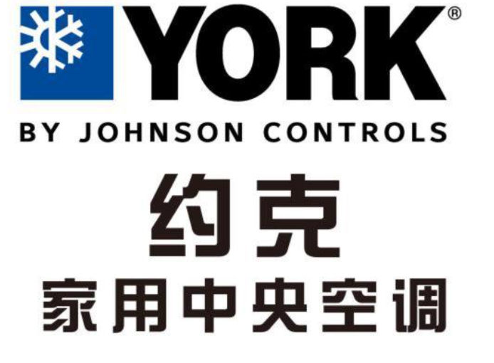 �s�˿��{(di��o)���ϴ��a��f6��Q����-f6����ԭ��