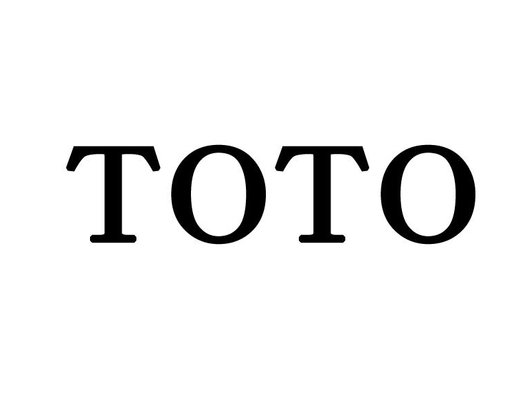 toto�RͰ�b����ʧ�`��ô�k���RͰ�b����ʧ�`��ô��Q?