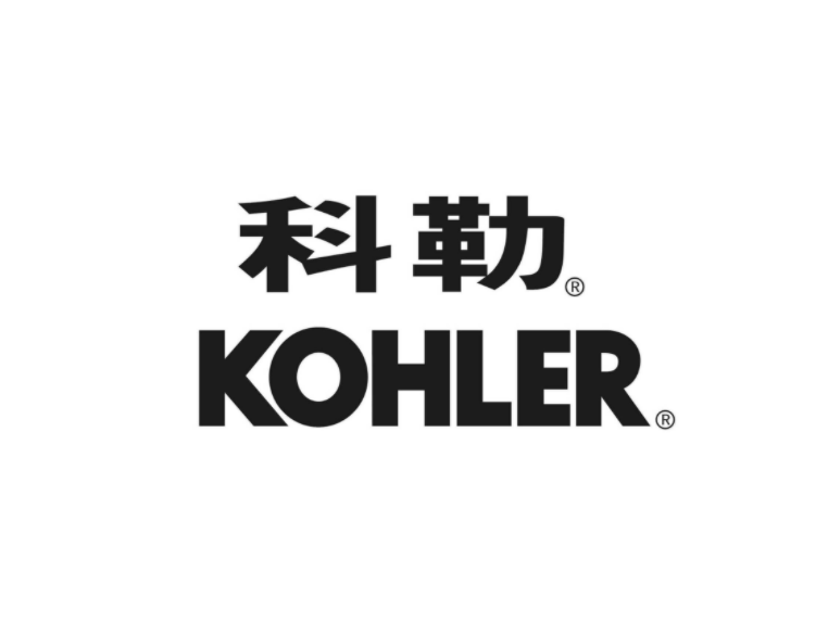 �����RͰ�Mˮ����ʲôԭ��-�RͰ�Mˮ����Q����