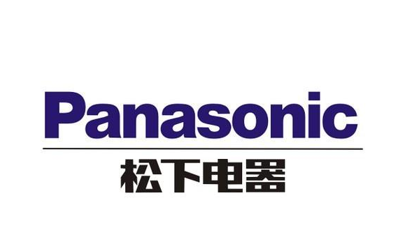 ���¿��{(di��o)�S�޷���(w��)�Ԓ-ȫ��(gu��)24С�r(sh��)����(w��)����