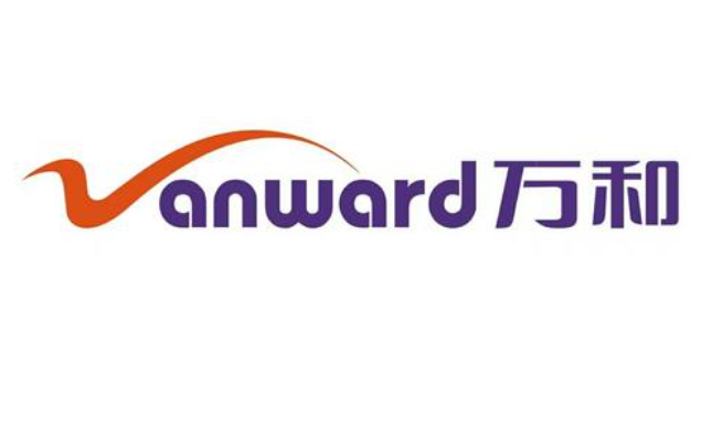 �f����Ȼ���ˮ��e4��ʲô����-�����S�޷�������