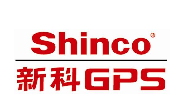 �¿ƿ��{(di��o)�S���Ԓ-ȫ���S�޷���(w��)�ᾀ�W(w��ng)�c��ԃ