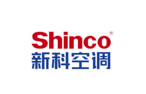 �¿ƿ��{(di��o)�S���Ԓ-ȫ���S�޷���(w��)�ᾀ�W(w��ng)�c��ԃ