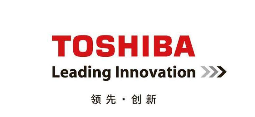 �|֥���{(di��o)�ľS���Ԓ(hu��)��ȫ��(gu��)�y(t��ng)һ�����ط���(w��)�Ԓ(hu��)