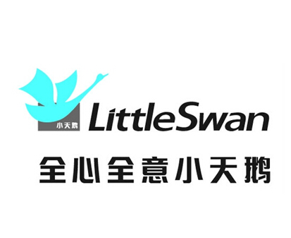 С���Zȫ�Ԅ�ϴ�C(j��)����ˮ����(ԭ���c�S�޷���)