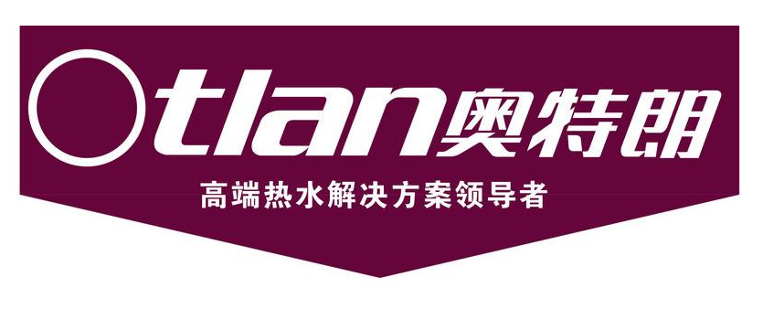 �W���ʟ�ˮ�����F(xi��n)HE��ɶ��������ô�S����