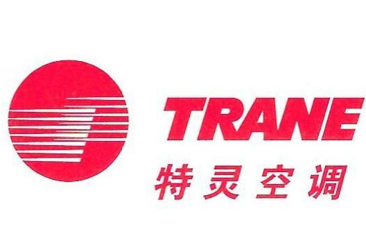 ���`��(li��n)���{�C�M���ϴ��ae08ԭ��(��P�܂���������)