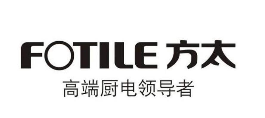 ��̫��ˮ���S�޷���(w��)(24С�r)�S�޸���ԃ�Ԓ