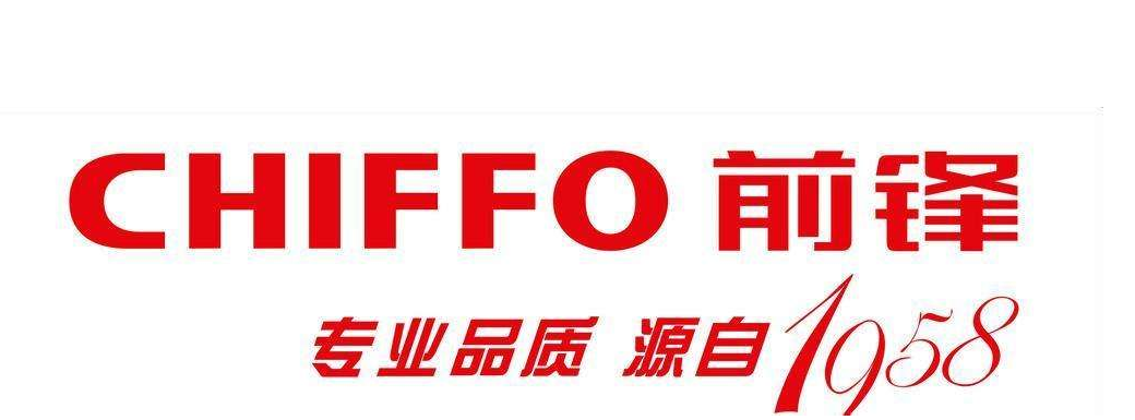 ǰ�h��ˮ���S���Ԓ(ȫ��24С�r����(w��)����)