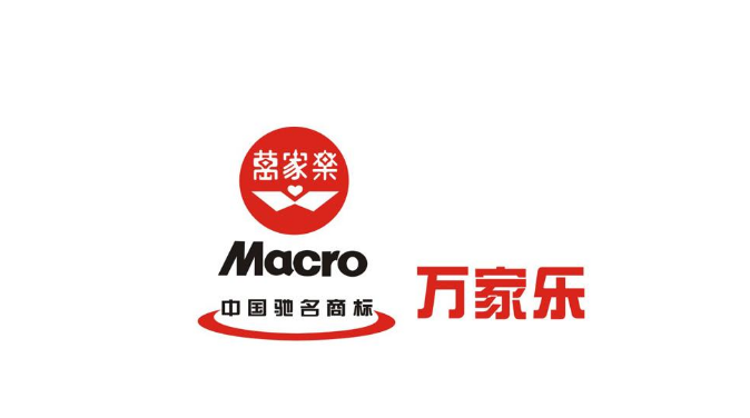 �f�Ҙ���ˮ�����޾S��(ȫ��24С�r����(w��)����)