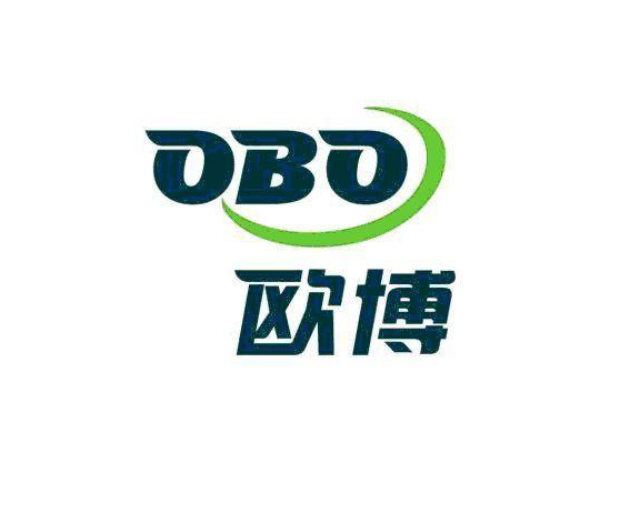 �W���͟��C(j��)�_�P(gu��n)ʧ�`ԭ�����-�͟��C(j��)�_�P(gu��n)ʧ�`�S�޷���