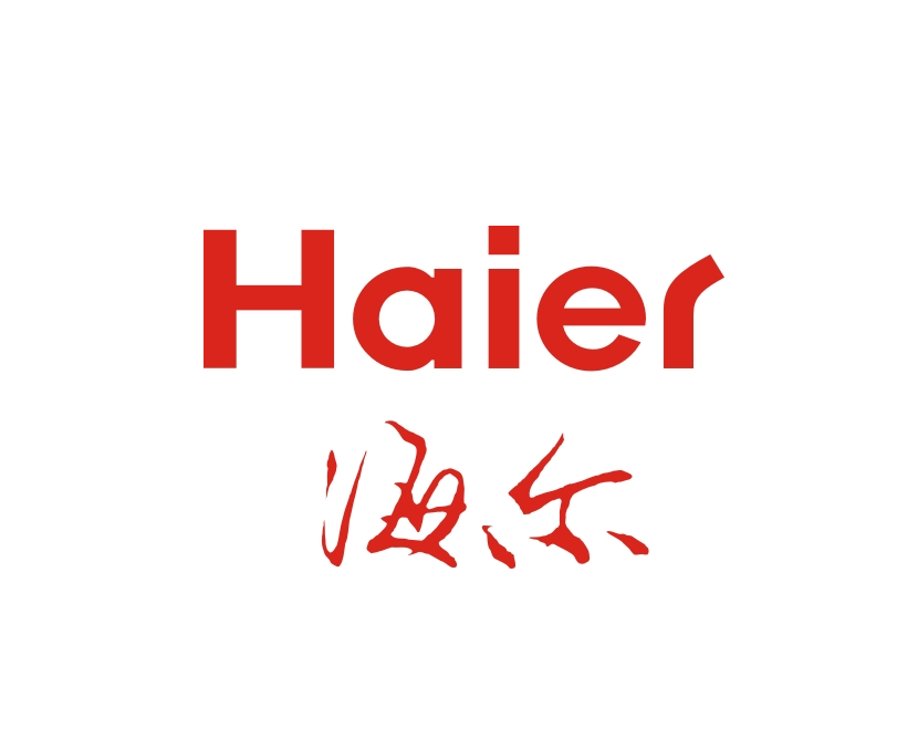 �����͟��C(j��)�|����ʧ�`��������|�͟��C(j��)�_�P(gu��n)�S�޲��E