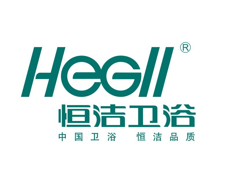 �㝍�����RͰ�����Ԅӛ_ˮԭ��-�RͰ�����Ԅӛ_ˮ��Q����