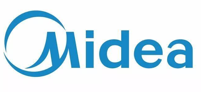 ���՟�ˮ�����F(xi��n)���ϴ��aE1��ʲô��˼����ô�S����