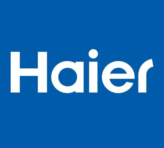 �����RͰ������ô̎������ô�A(y��)���RͰ������