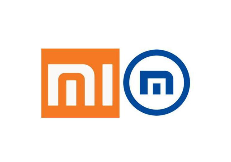 С���RͰ�o������Q�������RͰ����ԭ����