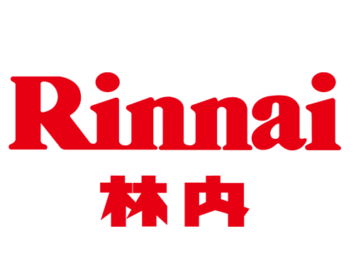 �փ�(n��i)��ˮ�����F(xi��n)���ϴ��a07����ʲô�S�޷�����