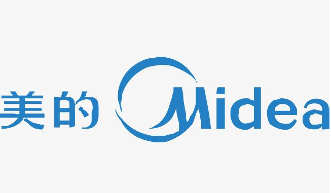 ���ձ������ͨӍ���ϸ���ô��Q�����h�����·���̎��