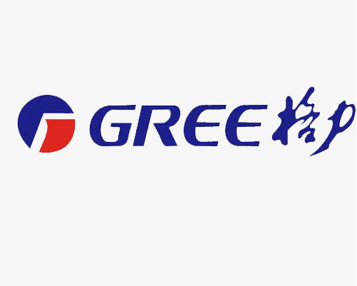 gree���{���ϴ��a���F(xi��n)h6��Q/�@ʾh6ʲô��˼