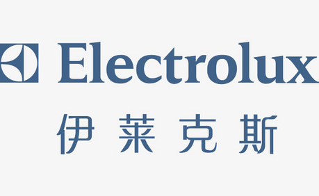 ���R��˹�����@ʾf3���ϴa������҂���������������