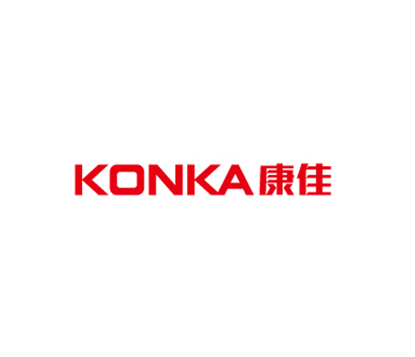 ���ѱڒ�t���F(xi��n)�^����ϵ�ԭ��|�ڒ�t�^����Ͻ�Q����