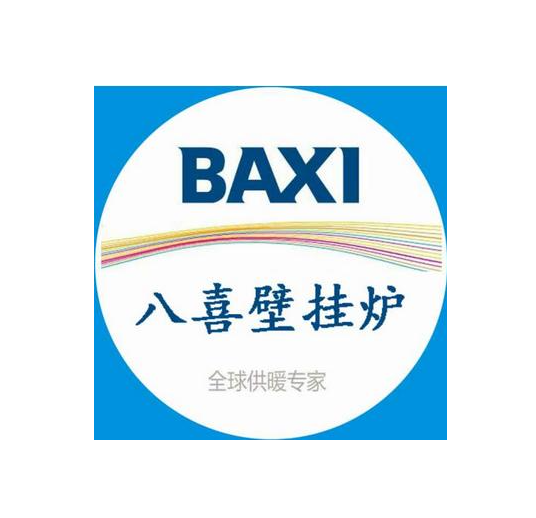 ��ϲ�ڒ�te26����ԭ�򡾱ڒ�te26��Q������