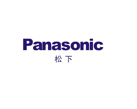 �����RͰ©ˮ�Ĺ���ԭ��|�RͰ©ˮ�����̎��