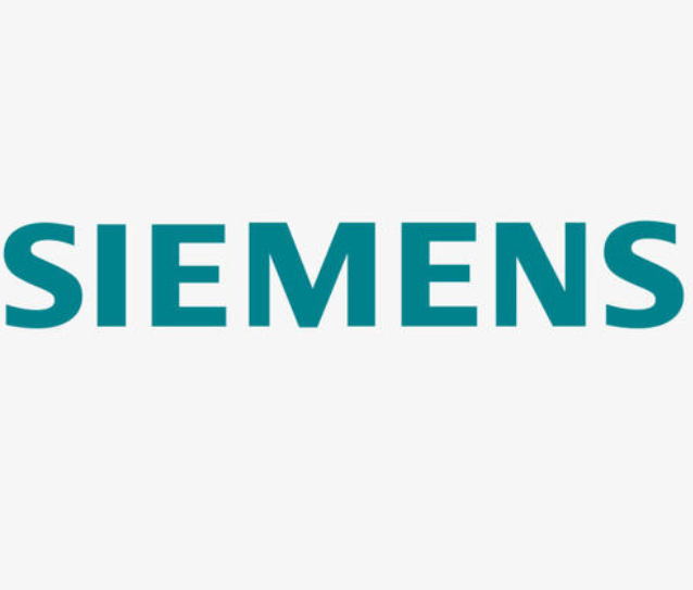 ���T��ϴ�C(j��)�_ʼ�I����|ϴ�C(j��)�_ʼ�I���`ԭ��