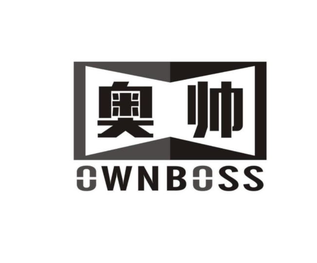 �W���͟��C(j��)�_�P(gu��n)ʧ�`���Ϸ���/�͟��C(j��)�|���_�P(gu��n)�S�޲��E