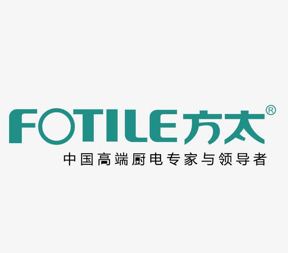 ��ϴ��̫�͟��C(j��)�ļ��ɣ���ϴ�͟��C(j��)ע����헣�