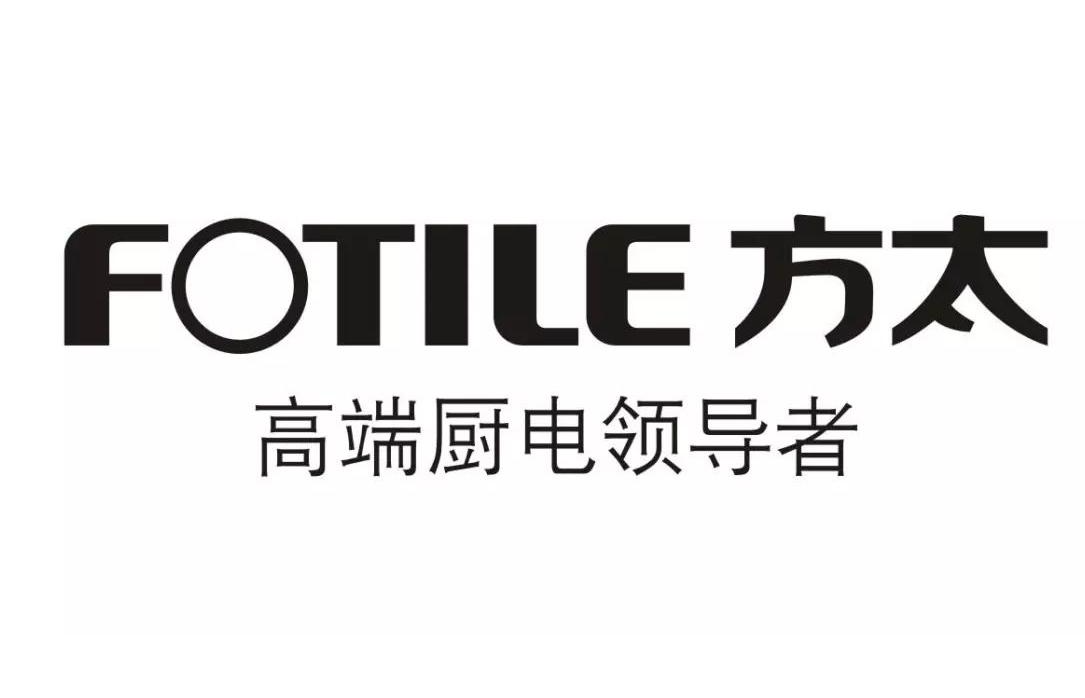 ��̫���͟��C(j��)����С��Q����/�͟��C(j��)����Сԭ��