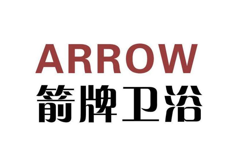 �����RͰ����������ϴ���RͰ�ć����ɶҪϴ��