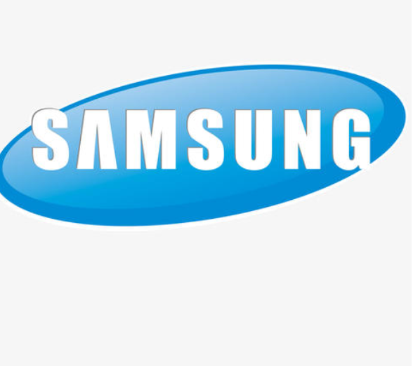 ���ǃ��T552�������E5ԭ���c��Q����