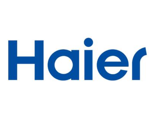 �����p�_(k��i)�T(m��n)��������@ʾf7��ô�k|f7����̎������