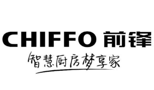 ǰ�h��ˮ��R4������ô̎��|ǰ�h��ˮ��R4����ԭ��