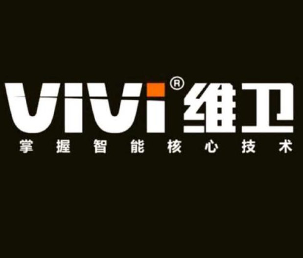 �S�l(w��i)�RͰ�Mˮ��©ˮԭ���RͰ�Mˮ��©ˮ���Q������