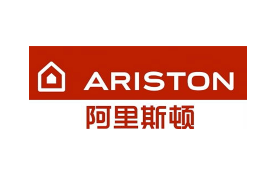 ����˹�D�ڒ�t�@ʾe1��ʲô��˼?�ڒ�te1��ô�S����