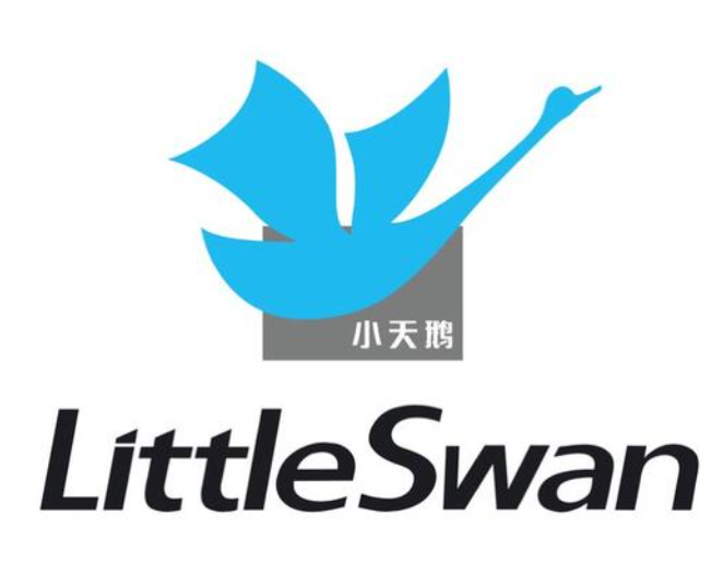 С���Z׃�lϴ�C(j��)f8���ϴ��aʲô��˼?���̎��?