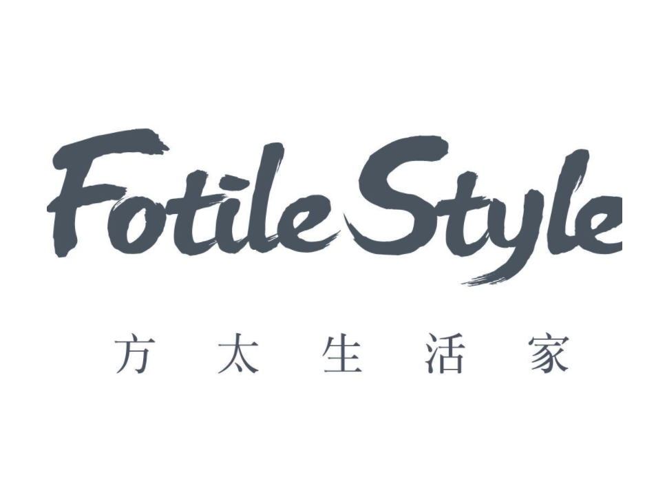 ��̫�͟��C(j��)��ͨ�ԭ���͟��C(j��)��ͨ늙z�޷�����