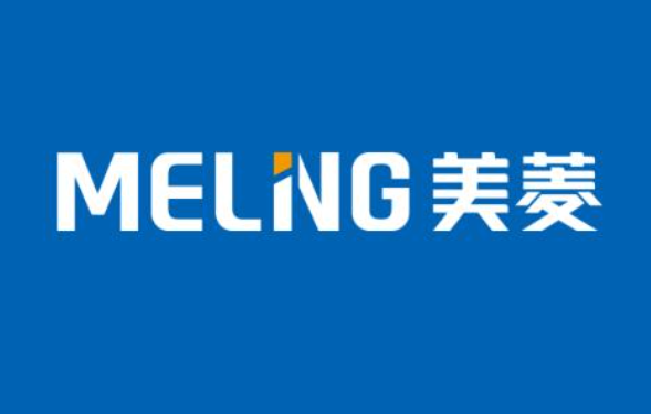 ���������F(xi��n)E��ɶ����?��ô��Q?