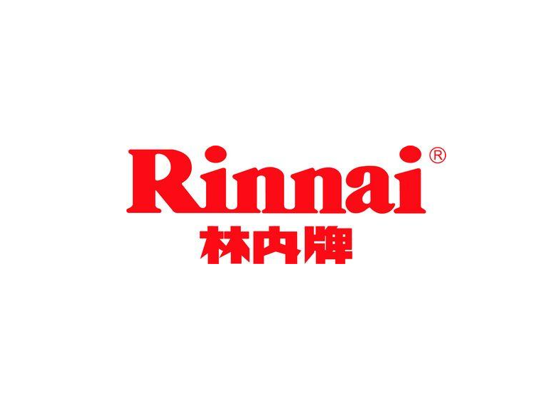 �փ�(n��i)�ڒ�tF07���ϬF(xi��n)�󡾱ڒ�tF07���Ͻ�Q������